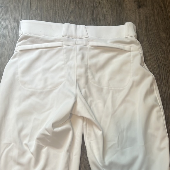 Nike women’s softball pants - Picture 5 of 5